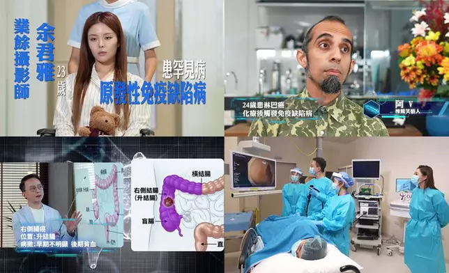 焦點圖片