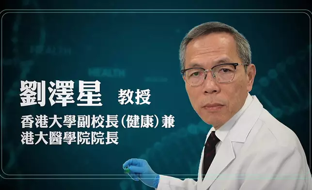 第四集專家