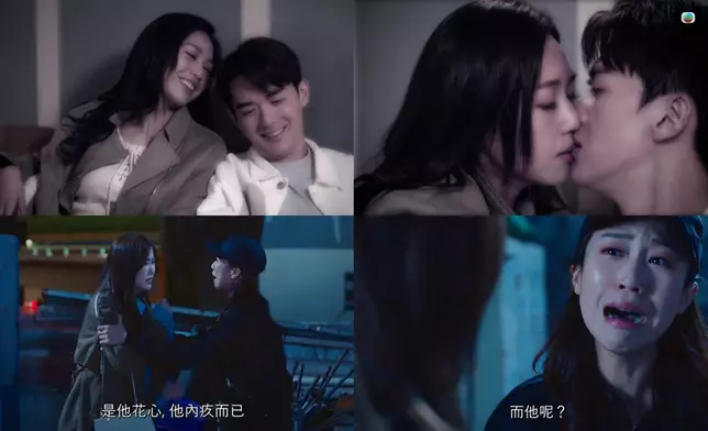 焦點圖片