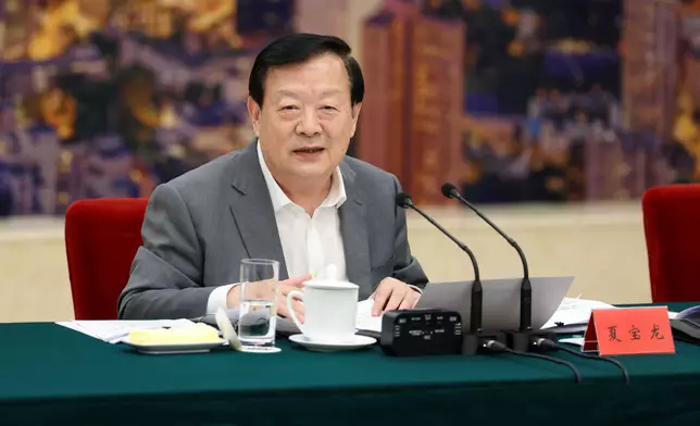 港澳辦圖片