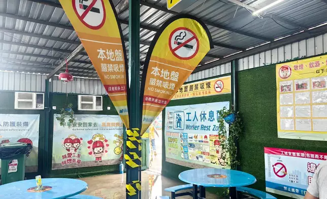 資料圖片