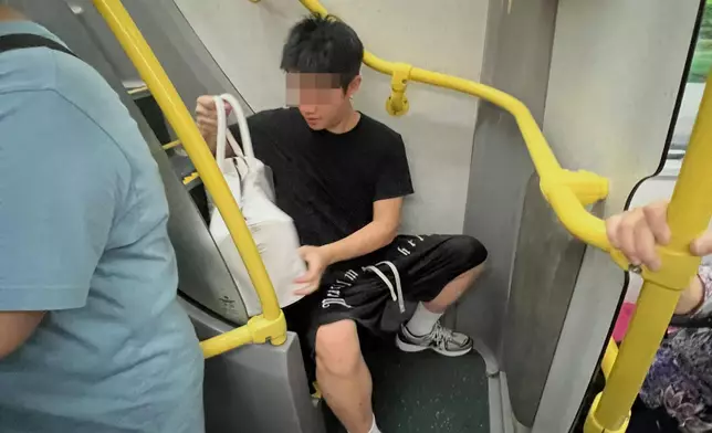 網上圖片