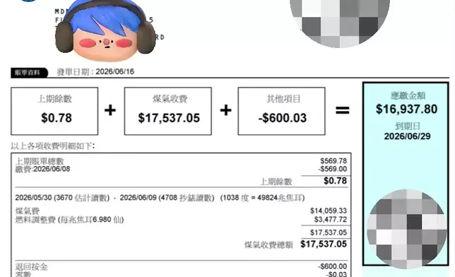 網上圖片