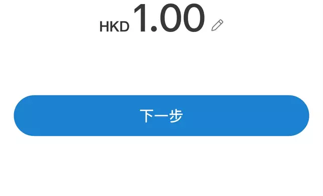 網上圖片