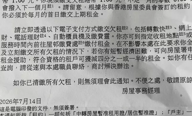 網上圖片