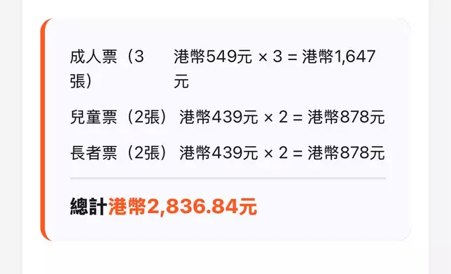 網上圖片