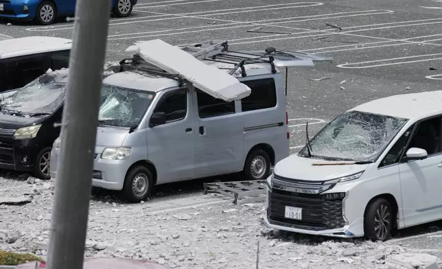AP圖片