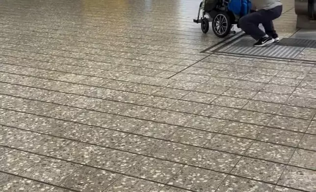 網上圖片