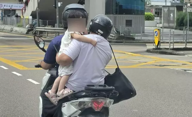 網上圖片
