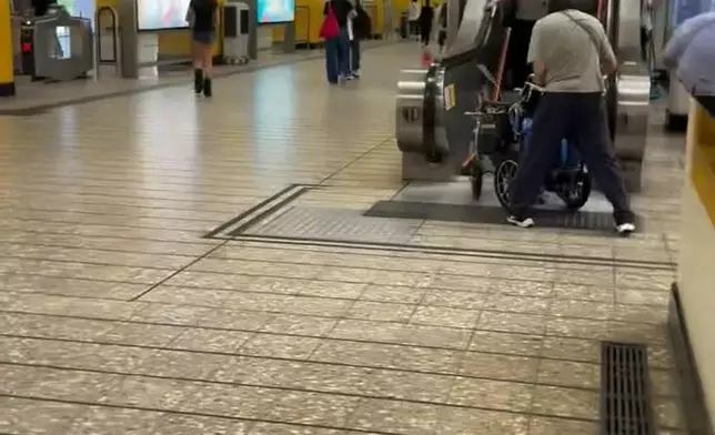 網上圖片