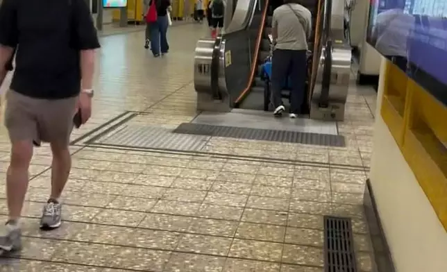 網上圖片