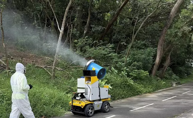 政府新聞處圖片