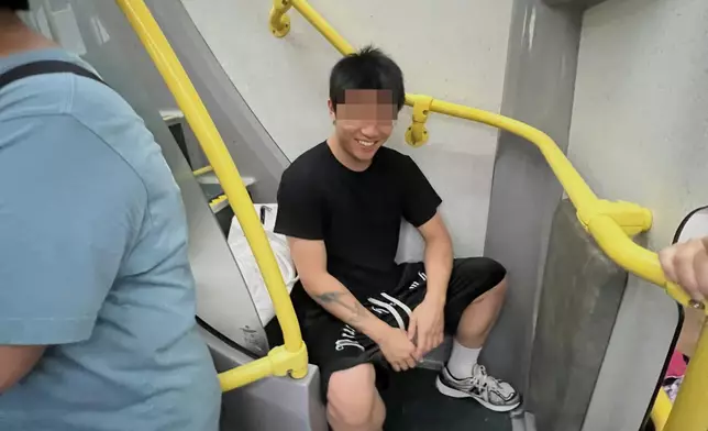 網上圖片