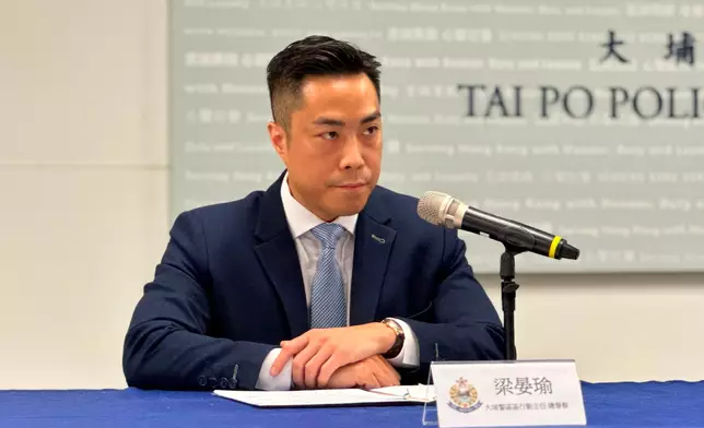 「捷航」行動打擊三合會，共拘65人 。