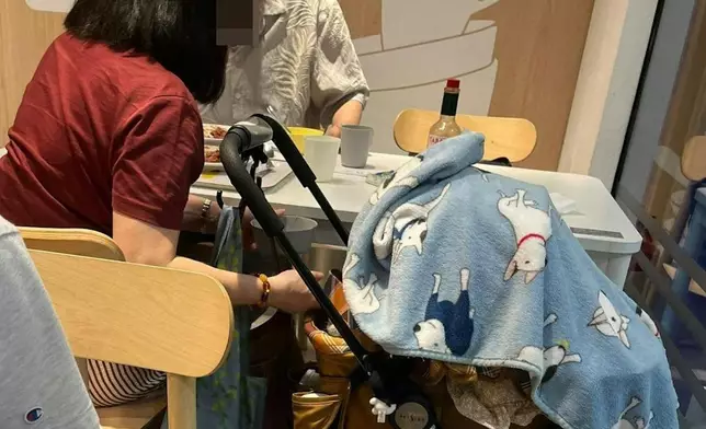 FB圖片