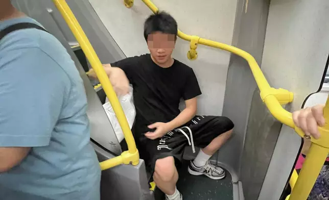 網上圖片