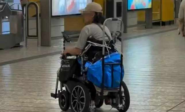 網上圖片