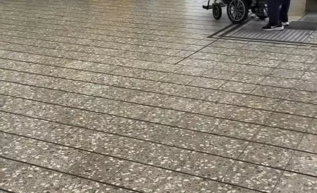 網上圖片