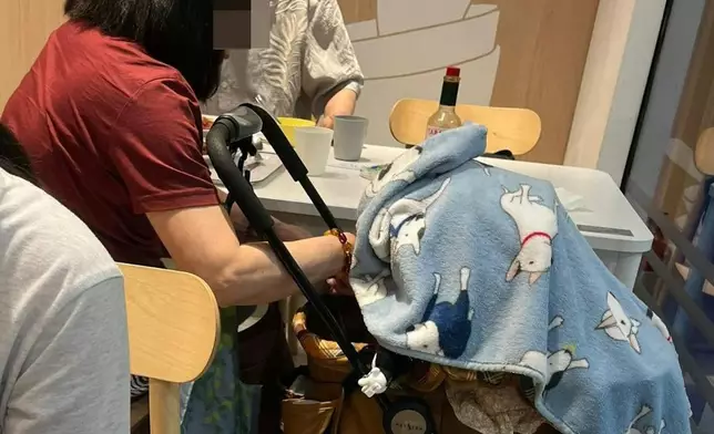 FB圖片
