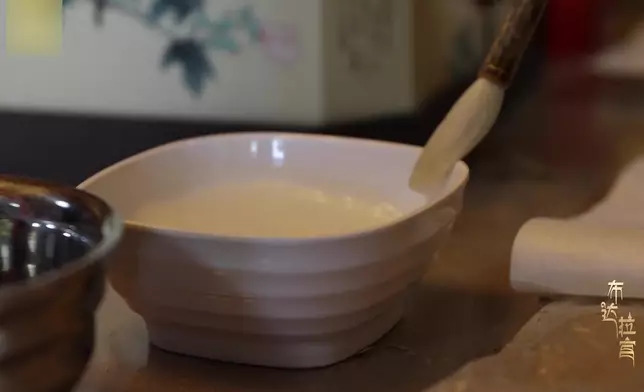 影片截圖 CGTN圖片