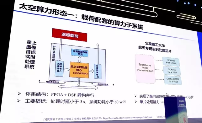 影片截圖 CGTN圖片