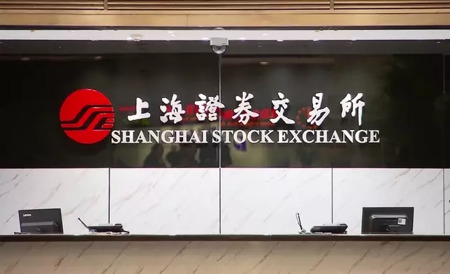 影片截圖 CGTN圖片