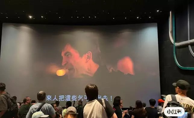 網上圖片