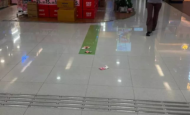 fb圖片