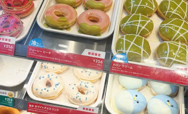 宋宛穎IG圖片