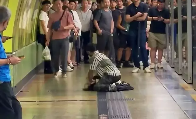 網上圖片