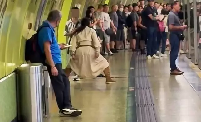 網上圖片