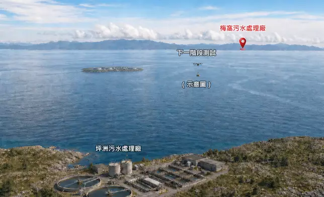 陳美寶網誌圖片