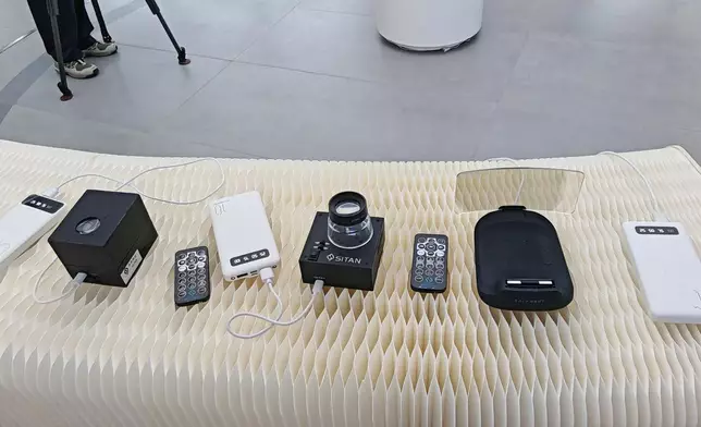 巴士的報記者攝