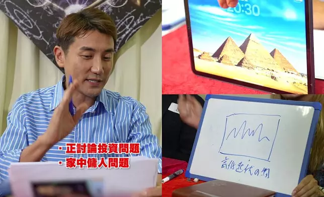 焦點圖片