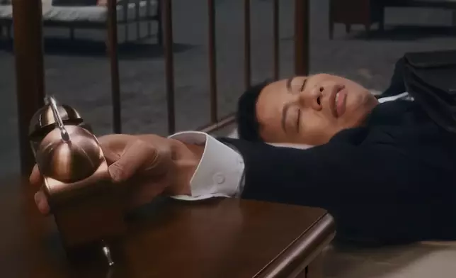 MV圖片
