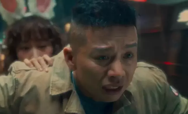 MV圖片