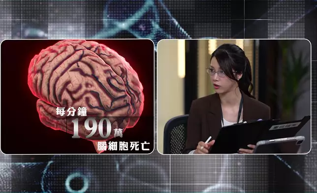 原來咁恐怖。