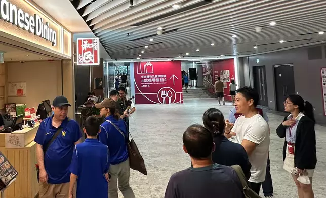 鄭泳舜FB