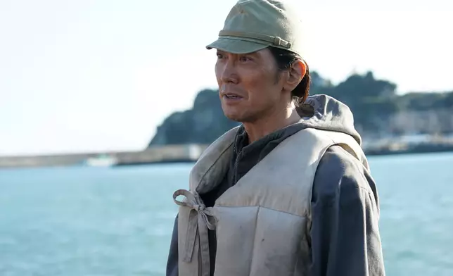 佐佐木藏之介
