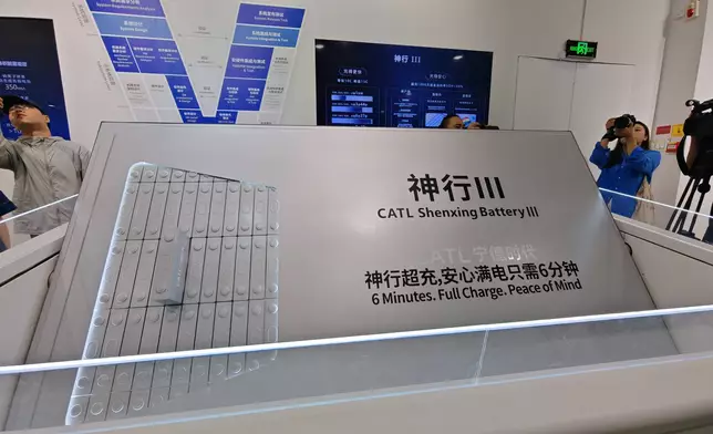 巴士的報記者攝