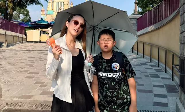 陳嘉桓IG圖片