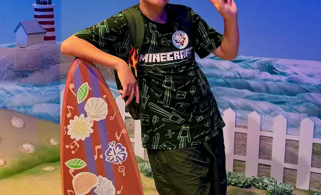 陳嘉桓IG圖片
