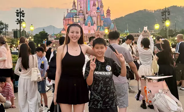 陳嘉桓IG圖片
