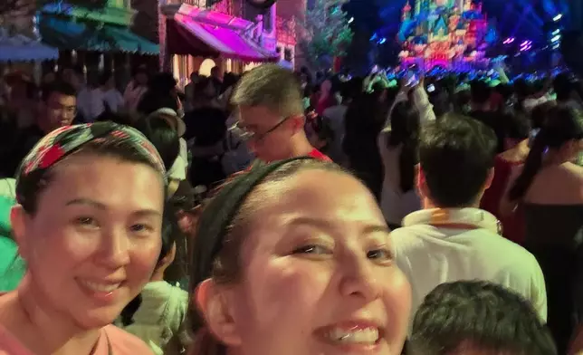 陳嘉桓IG圖片