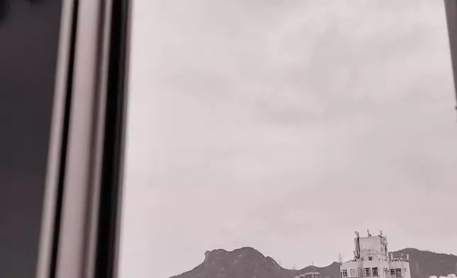 戴耀明IG圖片