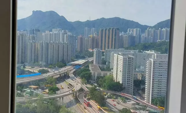 戴耀明IG圖片