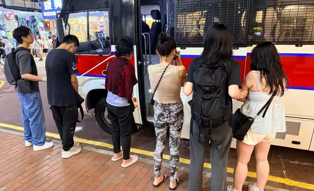 警方提供