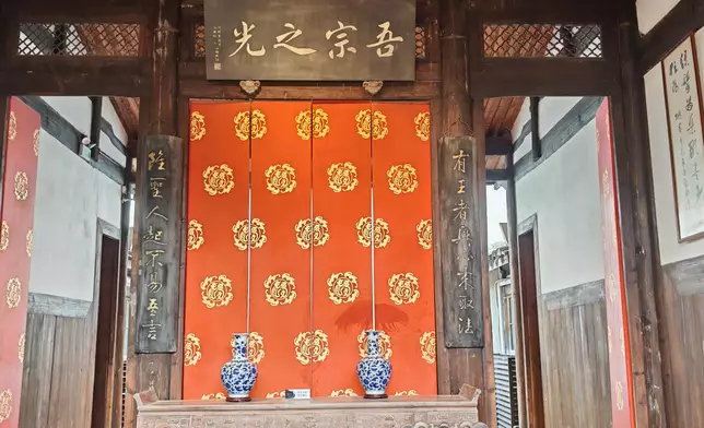 巴士的報記者攝
