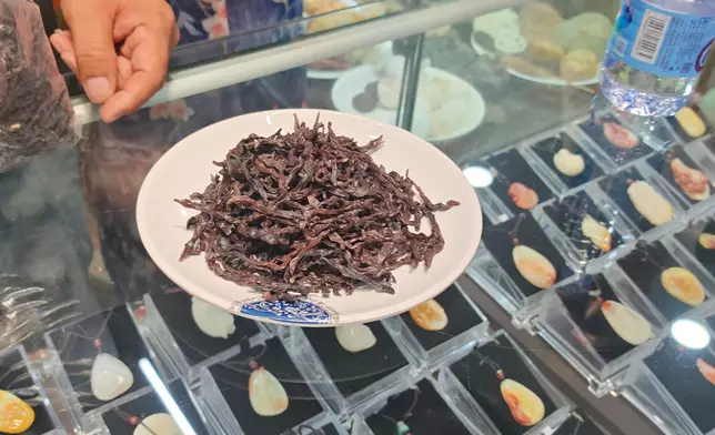 巴士的報記者攝