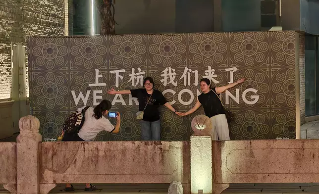 巴士的報記者攝